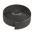 PRO GRIFFON SPORT fekete nyereg 152mm