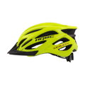 HQBC QAMAX sárga reflex fényes sisak