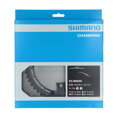 SHIMANO FC-R8000 Lánckerék 46 zubov Ultegra fekete 110mm