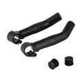 LONGUS Markolat L-WELD Al fekete