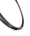 MACH1 Felni CROSS-R 23 27.5 32D fekete