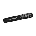 LONGUS LPRENE láncvédő 230x140/160mm