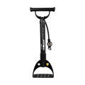 LONGUS Pumpa ONE PP manométerrel 120 clever ventil