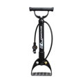 LONGUS Pumpa ONE PP manométerrel 120 clever ventil