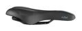SELLE ROYAL Nyereg FLOAT Moderate fekete