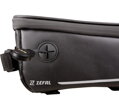 ZÉFAL Telefon táska Console Pack T3 kormánytáska 1,8l
