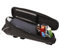 ZÉFAL Telefon táska Console Pack T3 kormánytáska 1,8l
