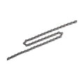 SHIMANO CN-HG40 SM-UG51 20db-ra) Lánc 8 sebességes 115 láncszem + kapocs (csomag 20db, ár