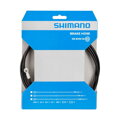 SHIMANO SM-BH90 hidraulikus fékcső 1700mm M9120/8120/7120