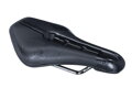 PRO KORYAK RISER kormány 20mm emelés 31,8/800mm