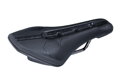 PRO KORYAK RISER kormány 20mm emelés 31,8/800mm