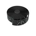 PRO STEALTH OFFROAD fekete nyereg 152mm