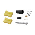 SHIMANO SM-BH90 hidraulikus fékcső 1700mm M9000/9020/8000/7000