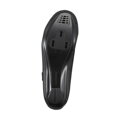 SHIMANO SHRC100 fekete cipő