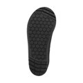 SHIMANO SHGR501 fekete női cipő