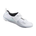 SHIMANO SHTR501 fehér női cipő