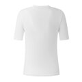 SHIMANO VERTEX SS BASE LAYER fehér póló