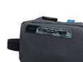 PRO DISCOVER kormánytáska 0,75l