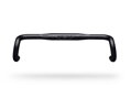 PRO LT GRAVEL ALLOY kormány 10° flare, 31,8