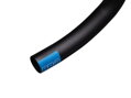 PRO LT GRAVEL ALLOY kormány 10° flare, 31,8