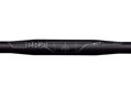 PRO LT GRAVEL ALLOY kormány 10° flare, 31,8