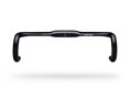PRO VIBE AERO ALLOY kormány 6° flare, 31,8