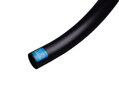 PRO VIBE AERO ALLOY kormány 6° flare, 31,8