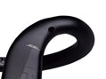 PRO VIBE AERO ALLOY kormány 6° flare, 31,8