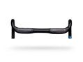 PRO VIBE AERO ALLOY kormány 6° flare, 31,8