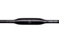PRO VIBE AERO ALLOY kormány 6° flare, 31,8