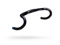 PRO VIBE AERO ALLOY PURSUIT kormány 10° flare, 12° sweep, 31,8