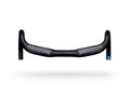 PRO VIBE AERO ALLOY PURSUIT kormány 10° flare, 12° sweep, 31,8