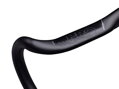 PRO VIBE AERO ALLOY PURSUIT kormány 10° flare, 12° sweep, 31,8