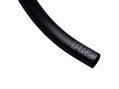 PRO VIBE AERO ALLOY PURSUIT kormány 10° flare, 12° sweep, 31,8