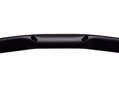PRO VIBE AERO ALLOY PURSUIT kormány 10° flare, 12° sweep, 31,8
