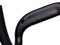 PRO VIBE AERO ALLOY PURSUIT kormány 10° flare, 12° sweep, 31,8