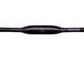 PRO VIBE AERO ALLOY PURSUIT kormány 10° flare, 12° sweep, 31,8
