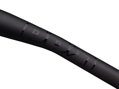PRO GRIFFON PERFORMANCE AF nyereg 142mm