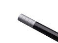 PRO GRIFFON PERFORMANCE AF nyereg 142mm