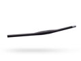 PRO GRIFFON PERFORMANCE AF nyereg 142mm