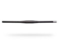 PRO GRIFFON PERFORMANCE AF nyereg 142mm