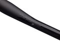 PRO THARSIS FLAT CARBON kormány 9° backsweep, 35/720mm