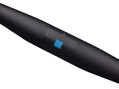 PRO THARSIS FLAT CARBON kormány 9° backsweep, 35/720mm