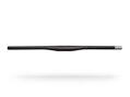 PRO THARSIS FLAT CARBON kormány 9° backsweep, 35/720mm