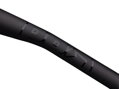 PRO THARSIS FLAT CARBON kormány 9° backsweep, 35/720mm