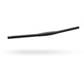 PRO THARSIS MINI RISE CARBON kormány 9° backsweep, 10mm emelés, 35/780mm
