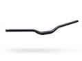 PRO LT MTB FLAT kormány 31,8/720mm