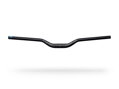 PRO LT MTB FLAT kormány 31,8/720mm
