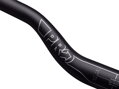 PRO LT MTB FLAT kormány 31,8/720mm
