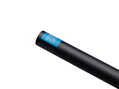 PRO LT MTB FLAT kormány 31,8/720mm